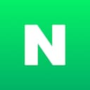 NAVER